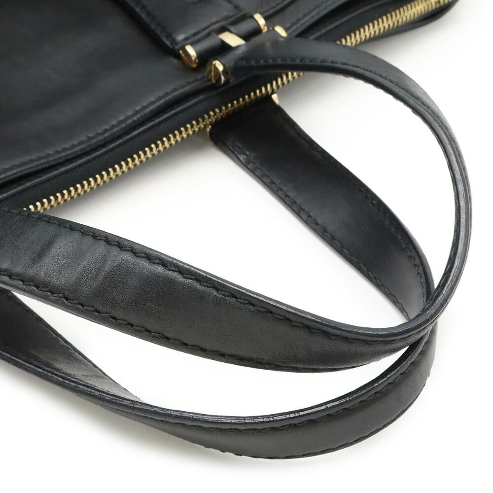 Salvatore Ferragamo Shoulder Bag