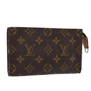Louis Vuitton Pouch