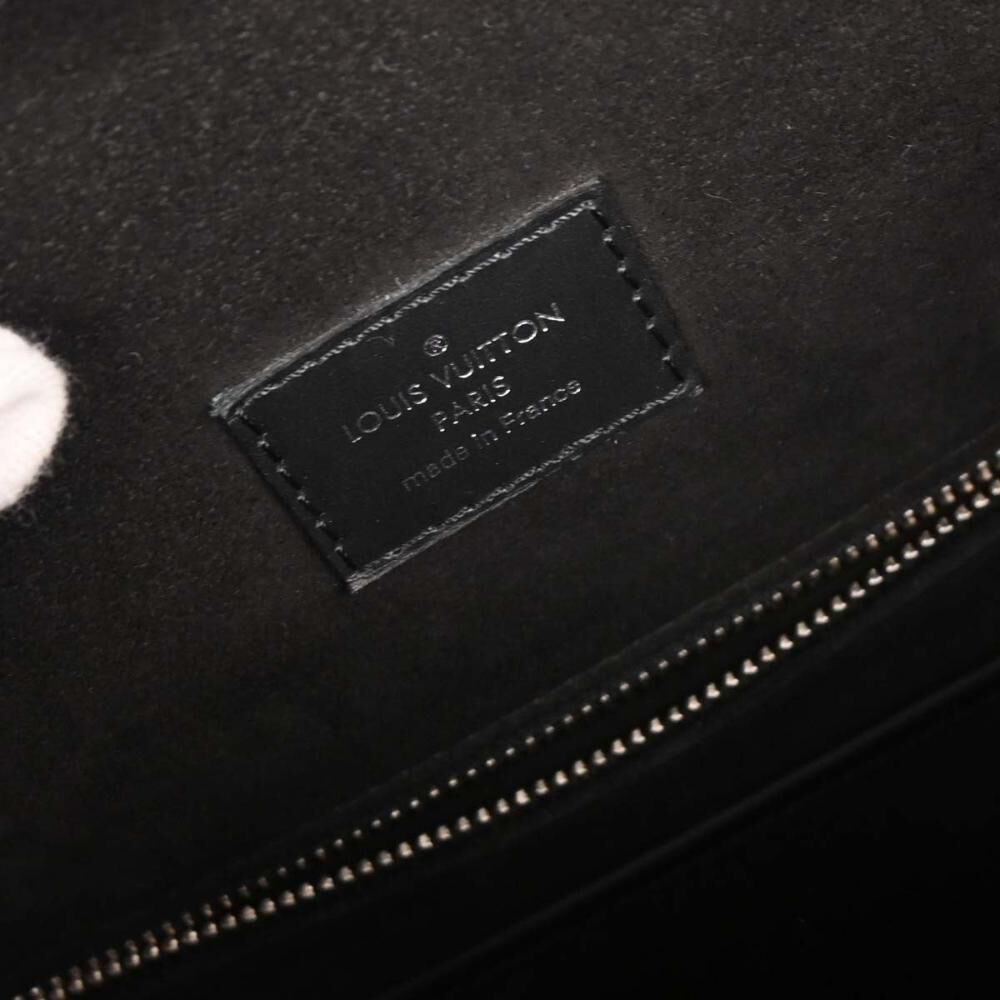 Louis Vuitton Backpack