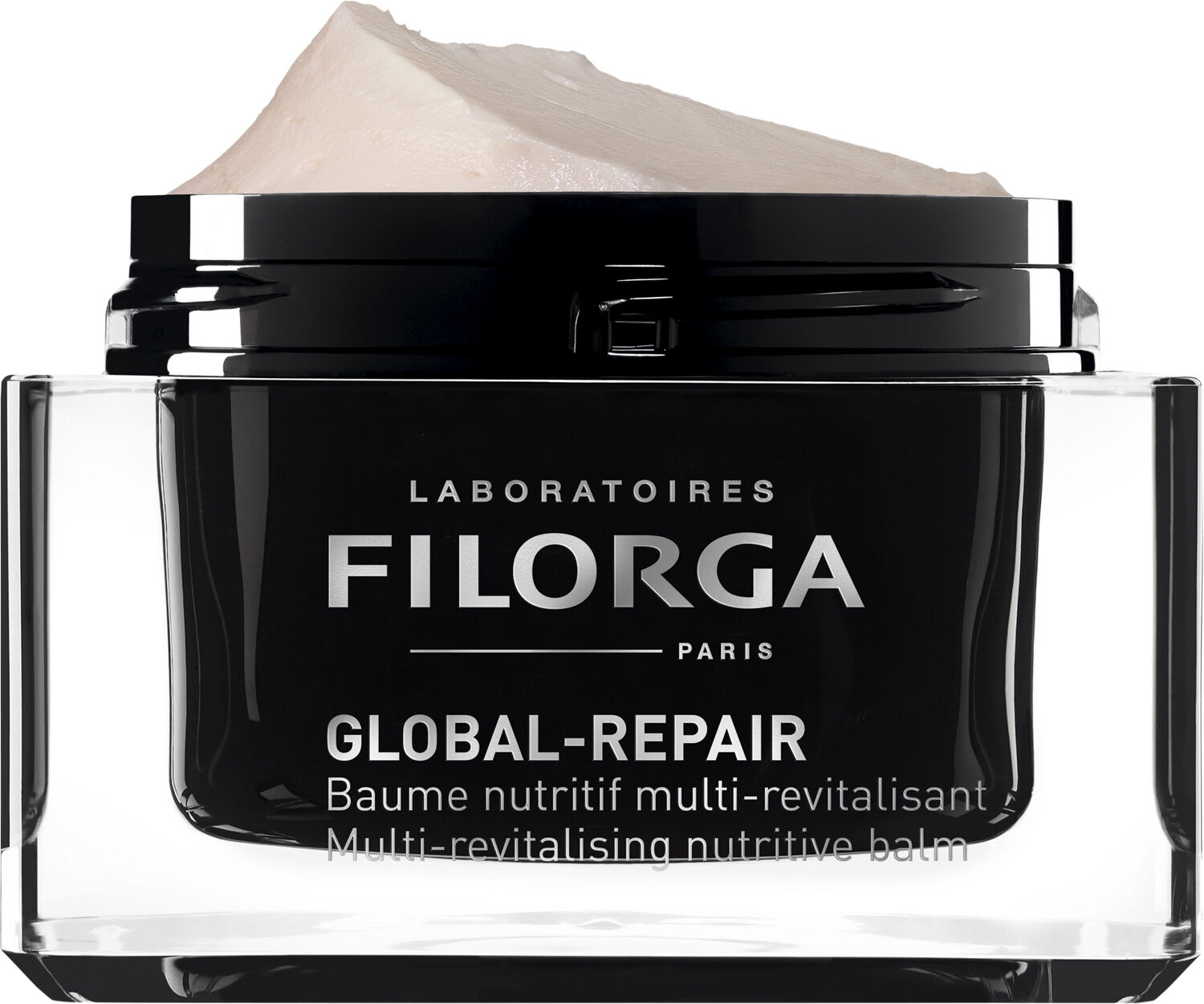 Filorga Global-Repair Balm 50 ml