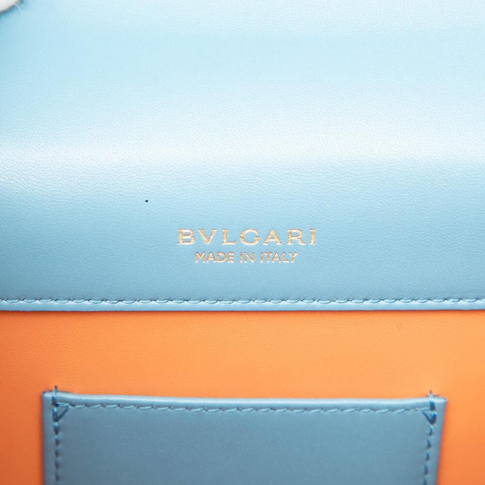 Bvlgari Handbag