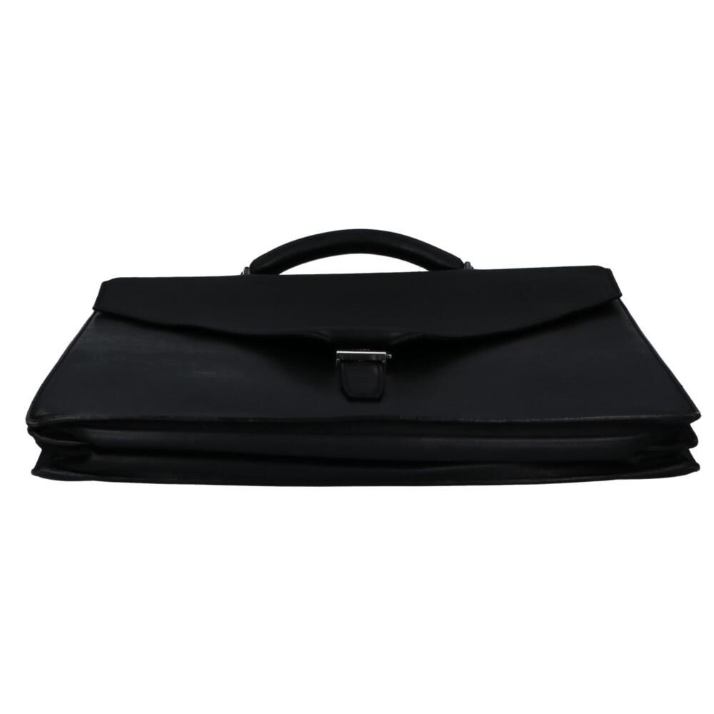 Loewe Briefcase
