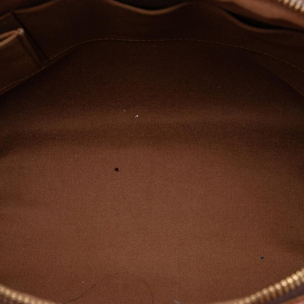 Louis Vuitton Palermo