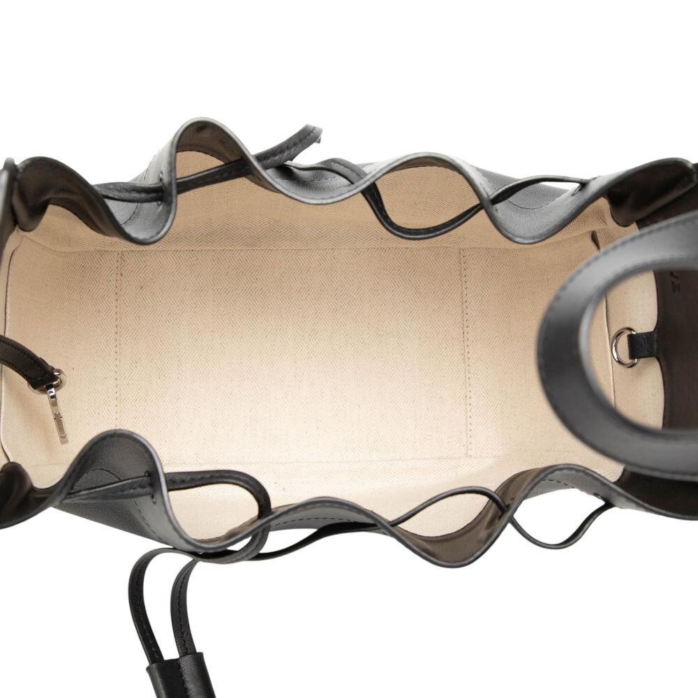 Loewe Hammock
