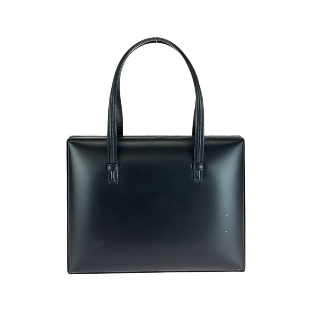 Loewe Tote