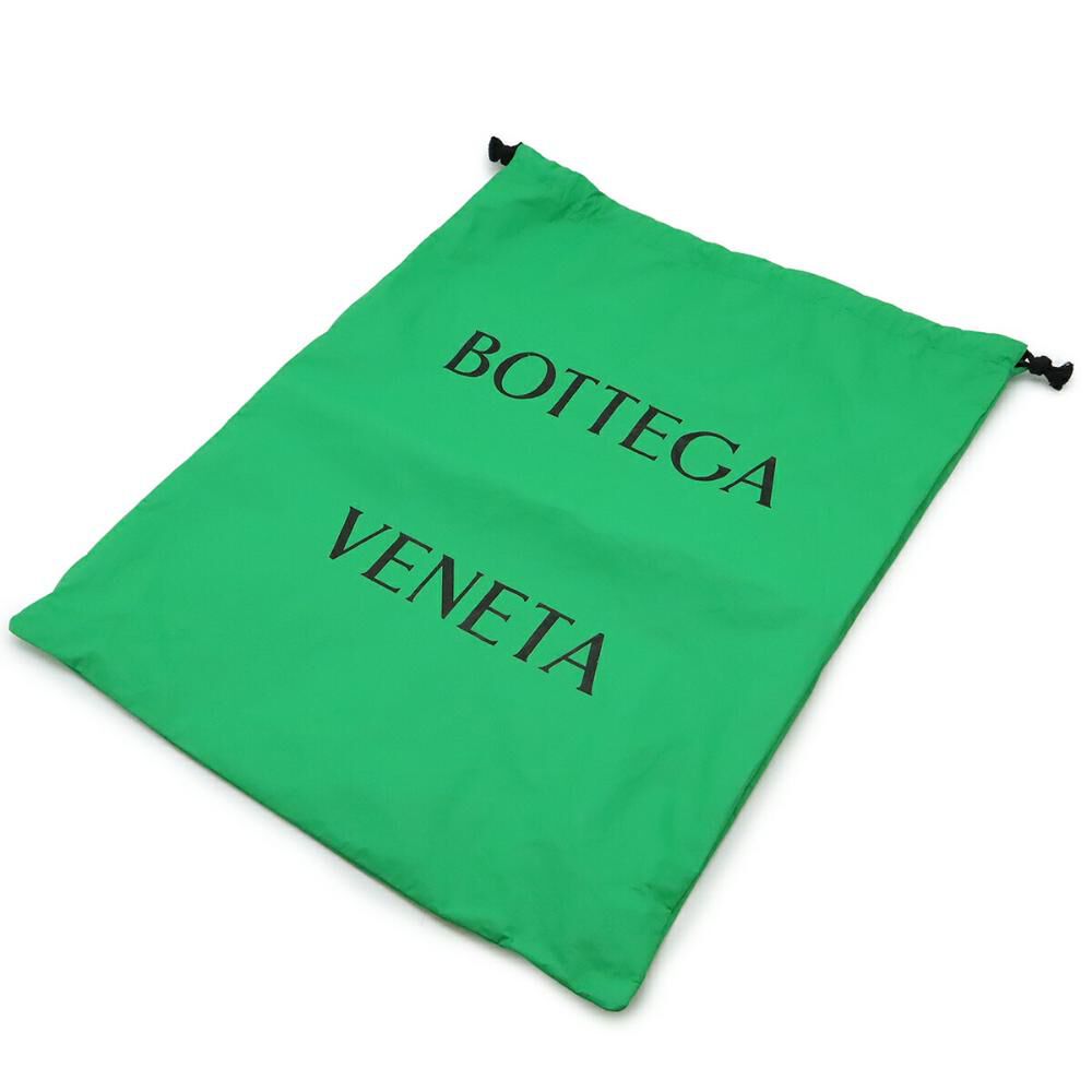 Bottega Veneta Tote