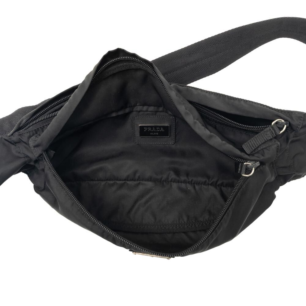 Prada Belt Bags