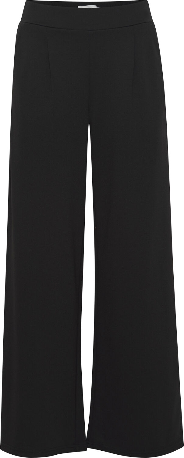 IHKATE SUS LONG WIDE PA2