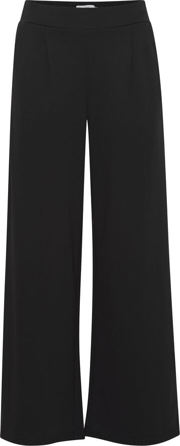 IHKATE SUS LONG WIDE PA2