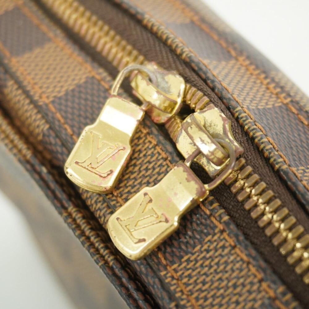 Louis Vuitton Belt Bags