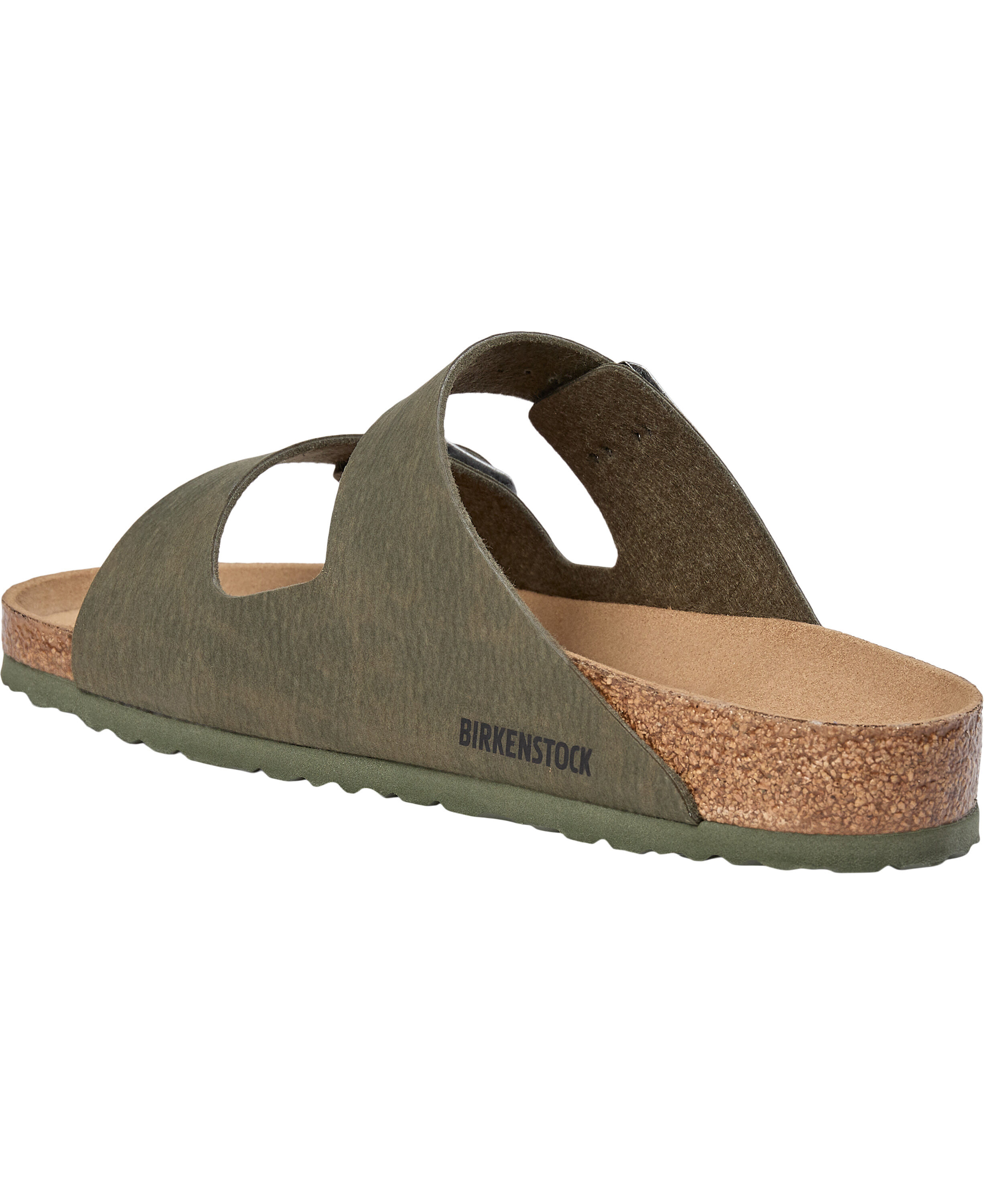 Arizona SYN Desert Dust Thyme VEG