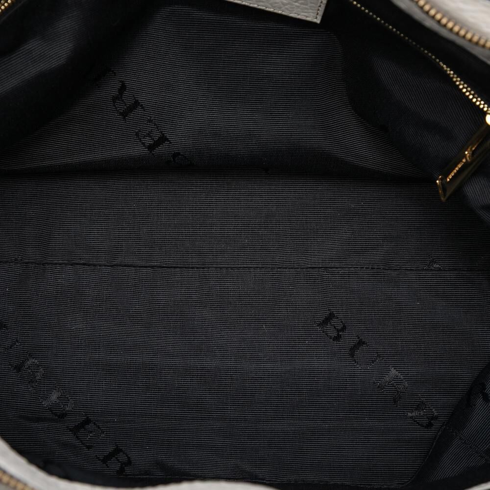 Burberry Tote