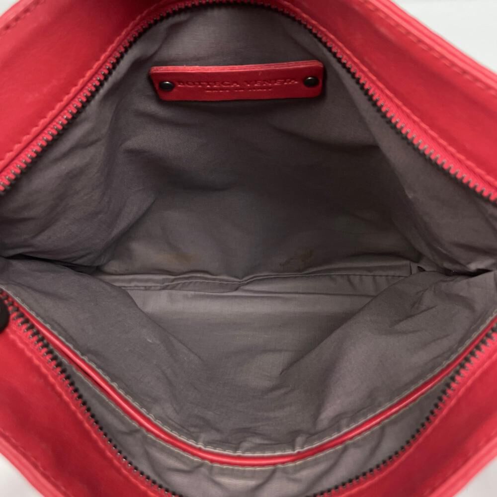 Bottega Veneta Shoulder Bag