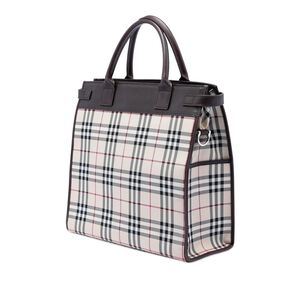 Burberry Tote