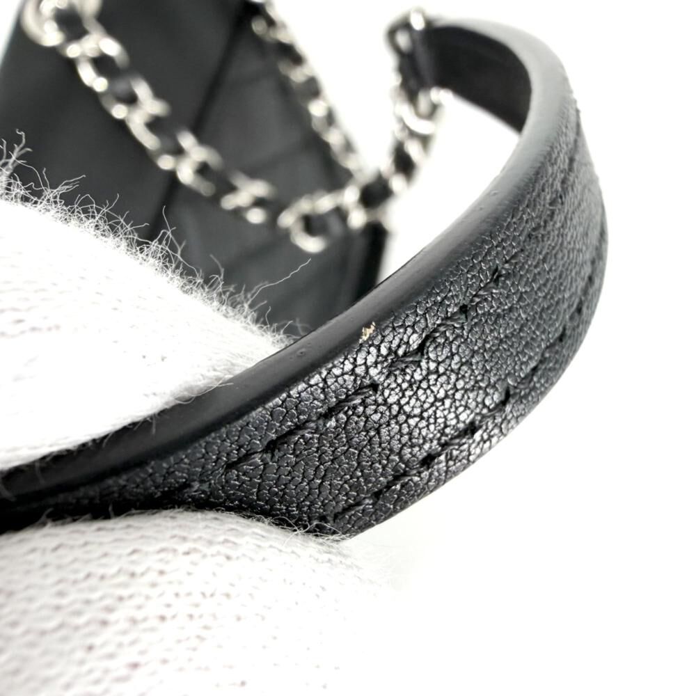 Chanel Shoulder Bag