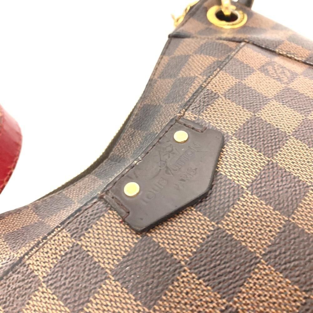 Louis Vuitton Crossbody Bag