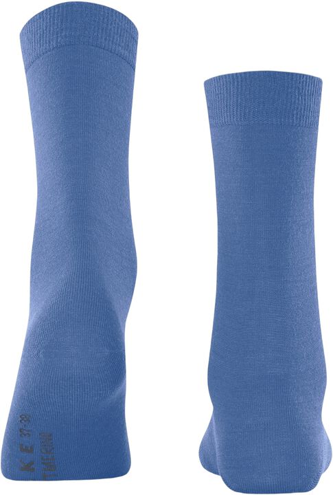 FALKE Softmerino SO