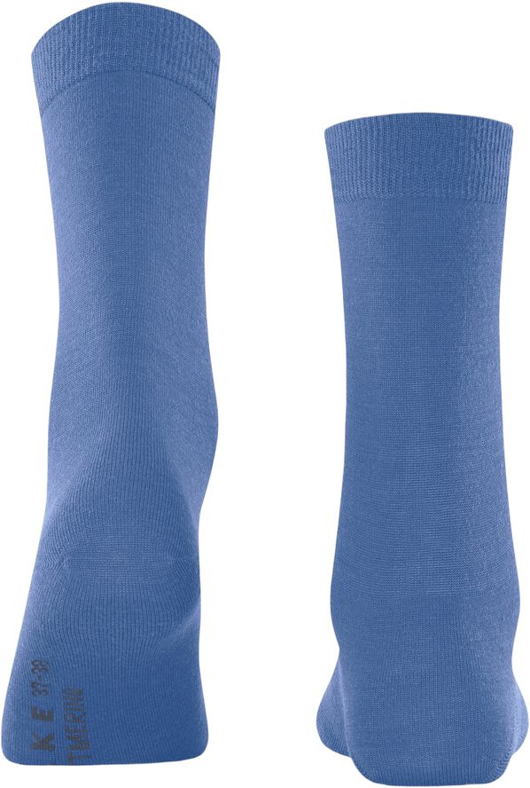 FALKE Softmerino SO