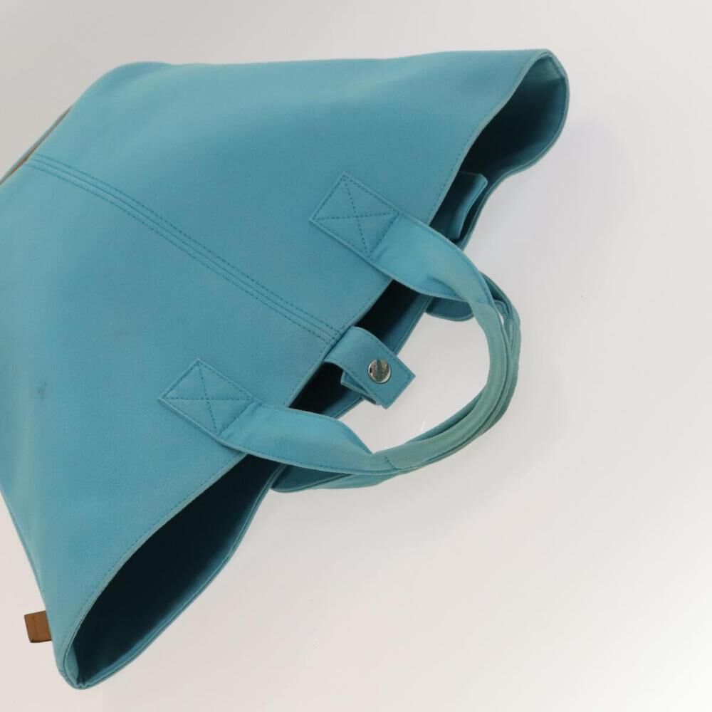 Herm&egrave;s Tote