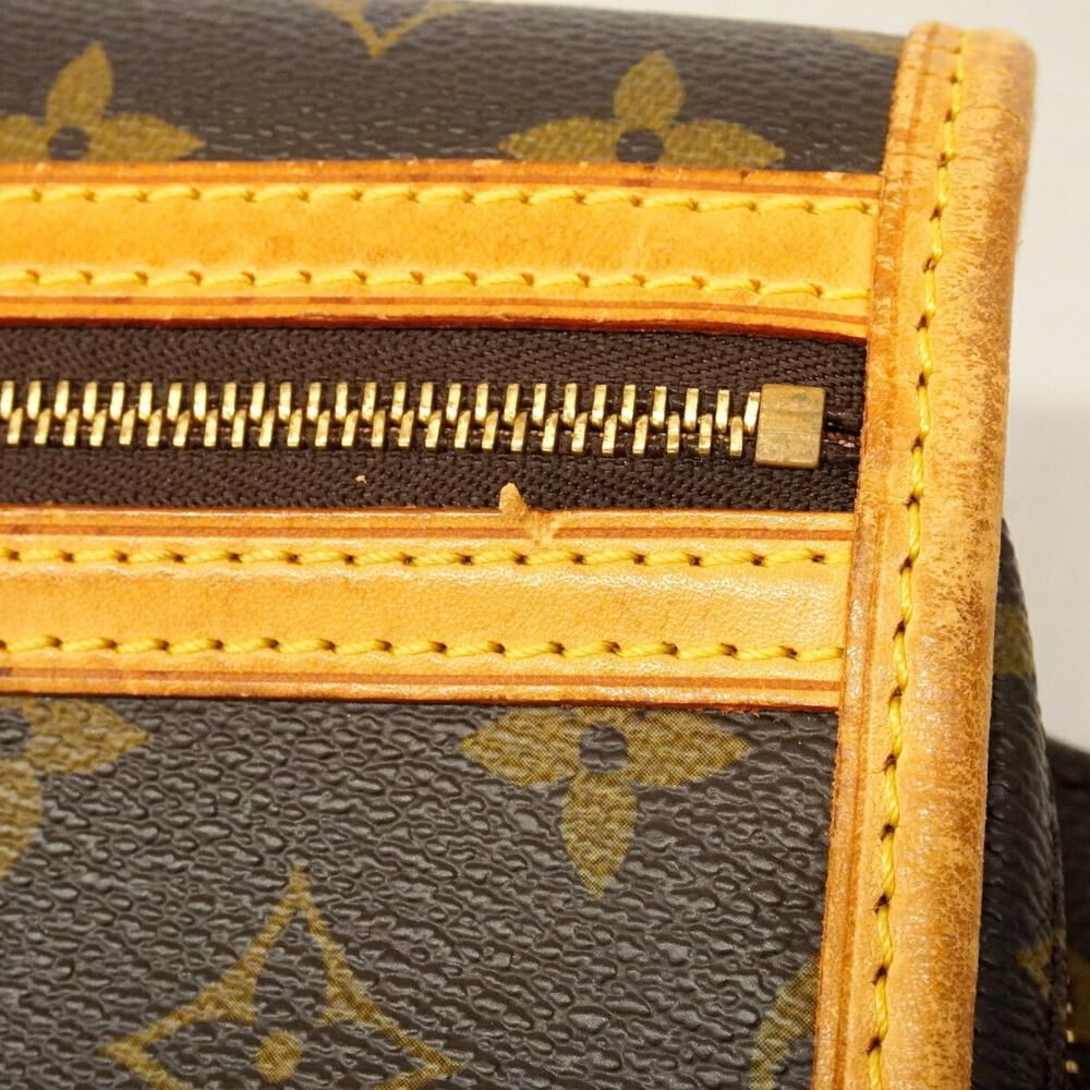 Louis Vuitton Bosphore