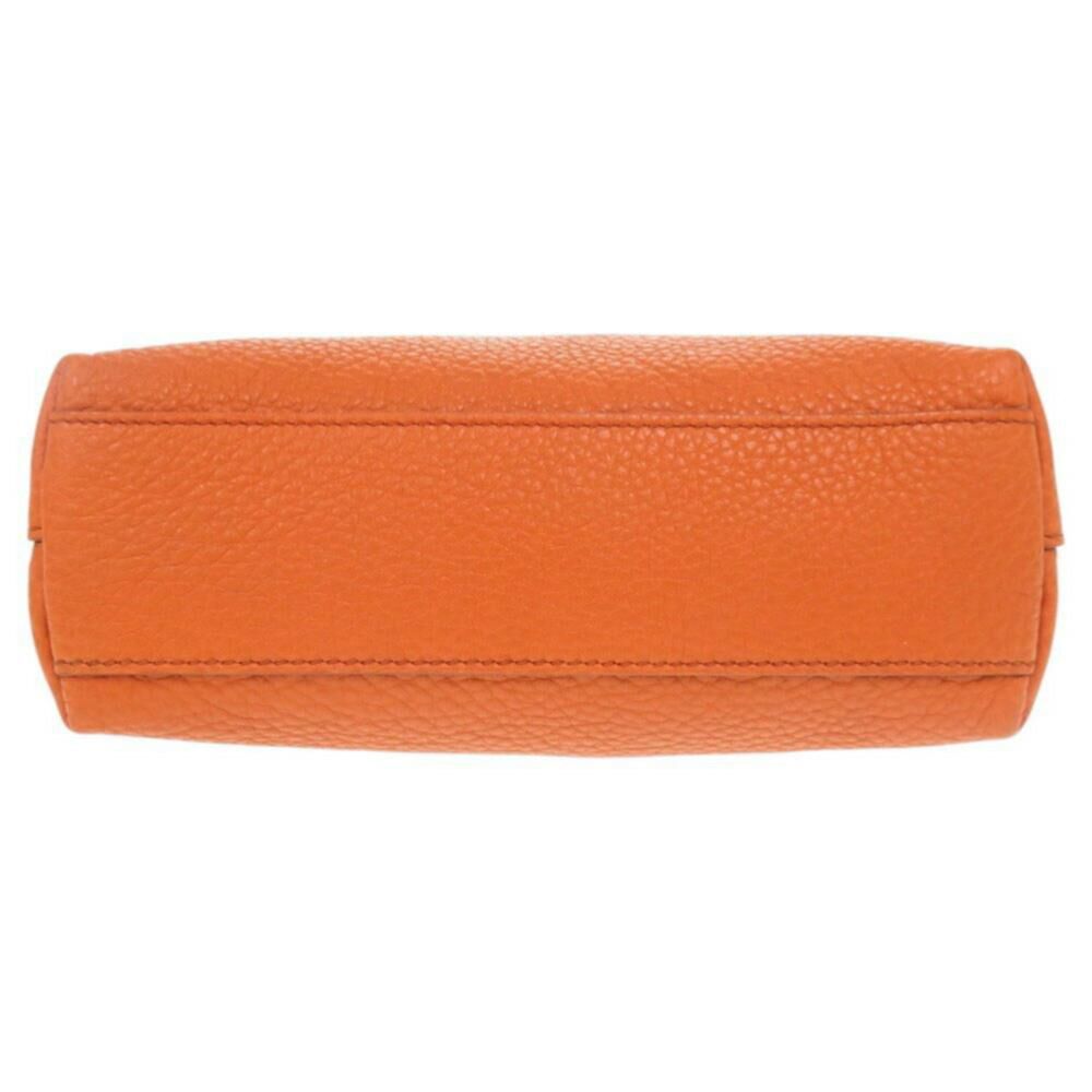 Prada Pouch