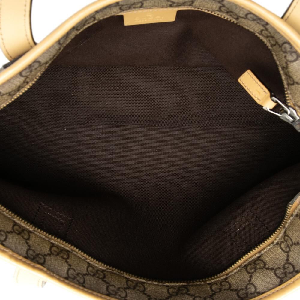 Gucci Tote
