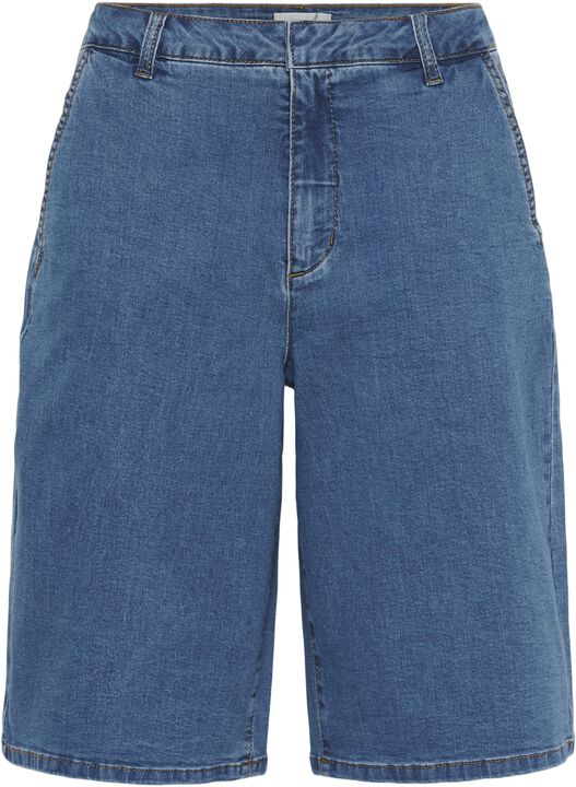 CRVisti Bermuda Shorts