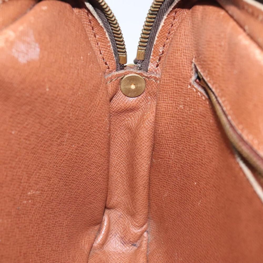 Louis Vuitton Marly Dragonne