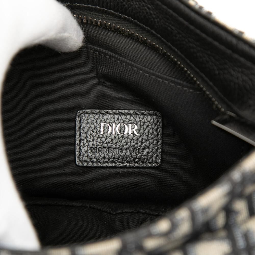 Dior Handbag
