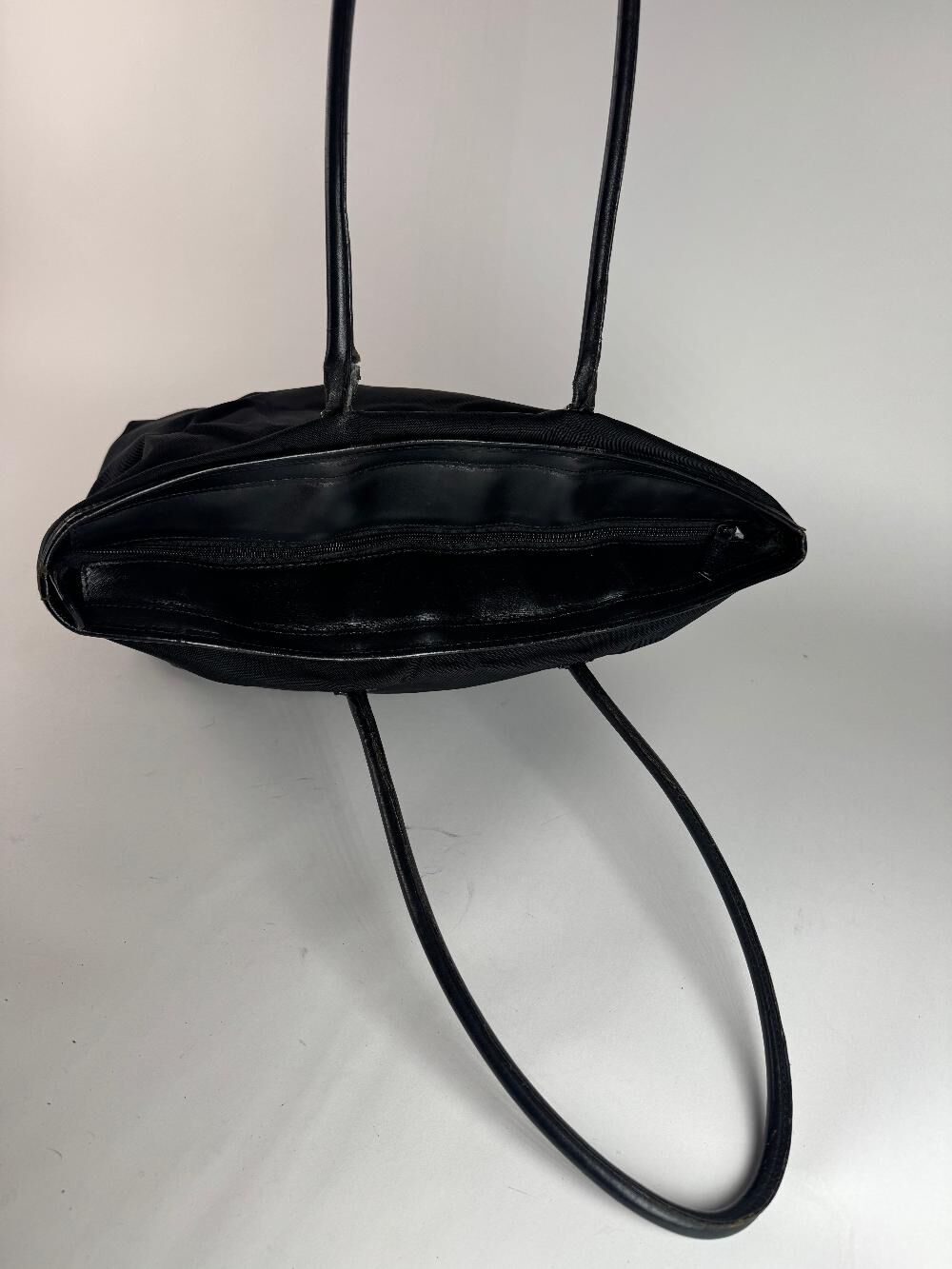 Gucci Handbag