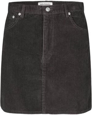 EvasLL Short Skirt