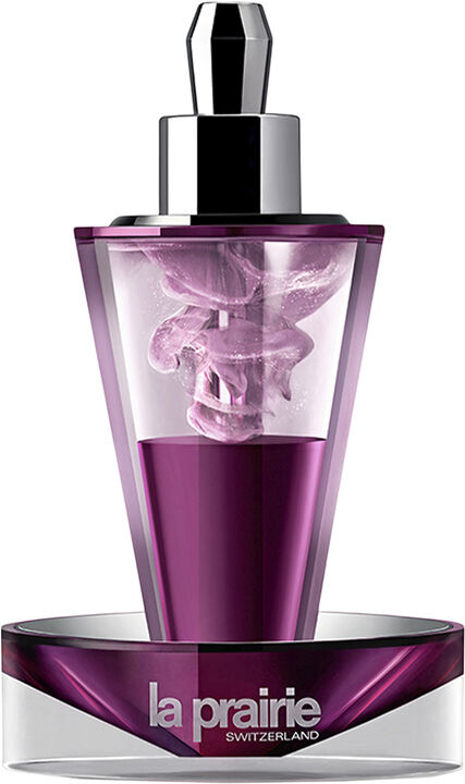 Platinum Rare Haute-Rejuvenation Protocol