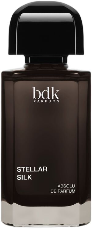 BDK STELLAR SILK 100 ML