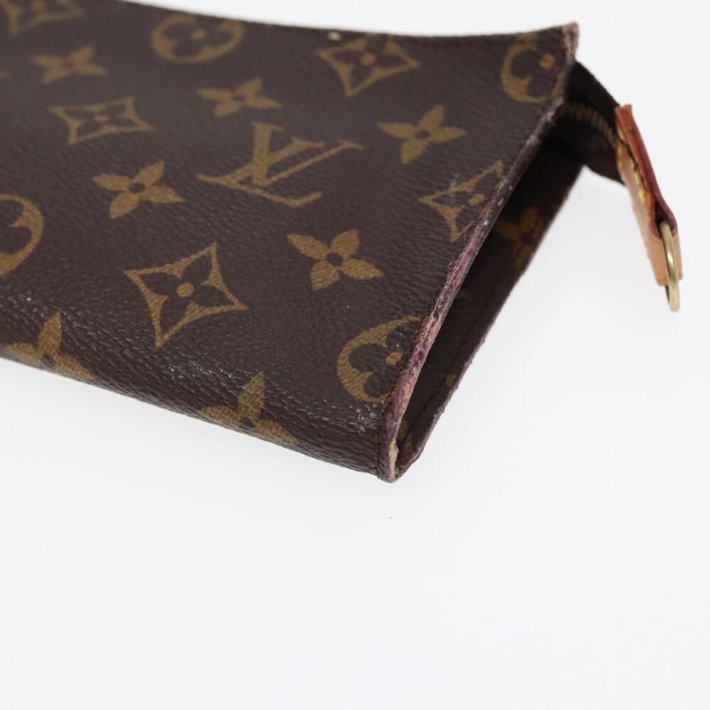 Louis Vuitton Pouch