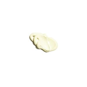 Sun Face Dry touch sun care cream spf 50+ 50 ml