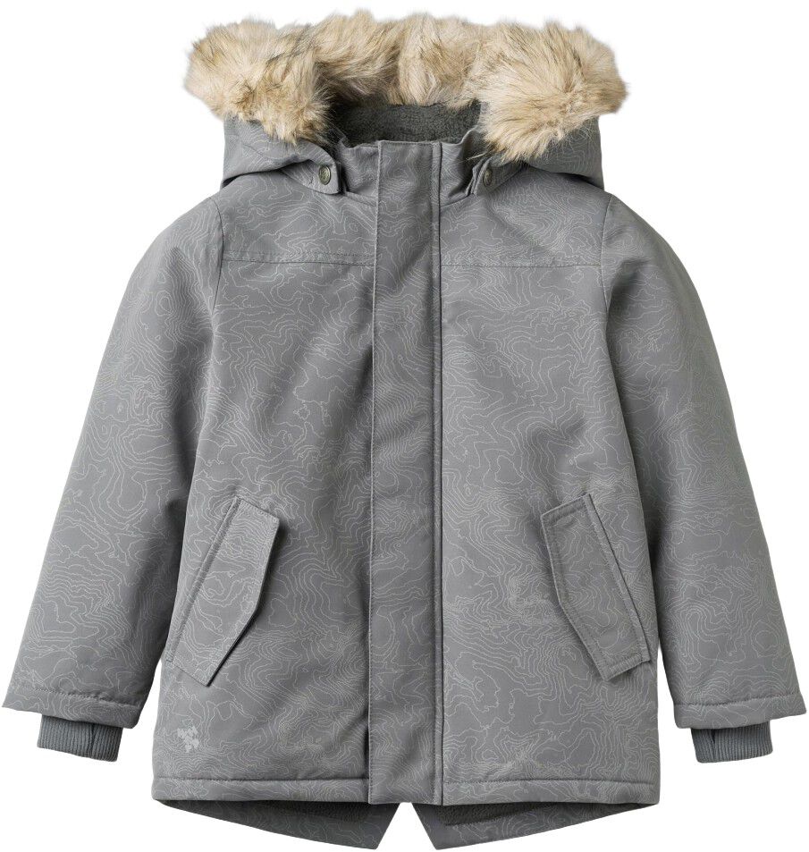 Jacket Kasper