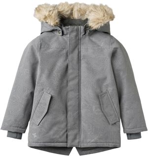 Jacket Kasper