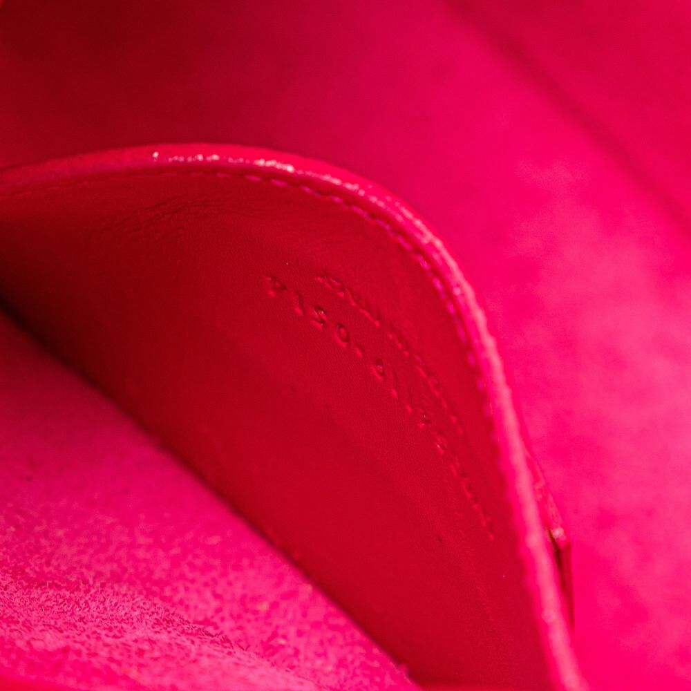 Yves Saint Laurent Crossbody Bag