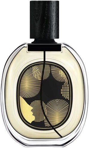 Orph&eacute;on Eau de Parfum - Christmas Edition
