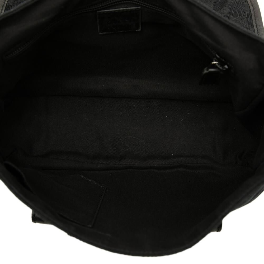 Gucci Crossbody Bag