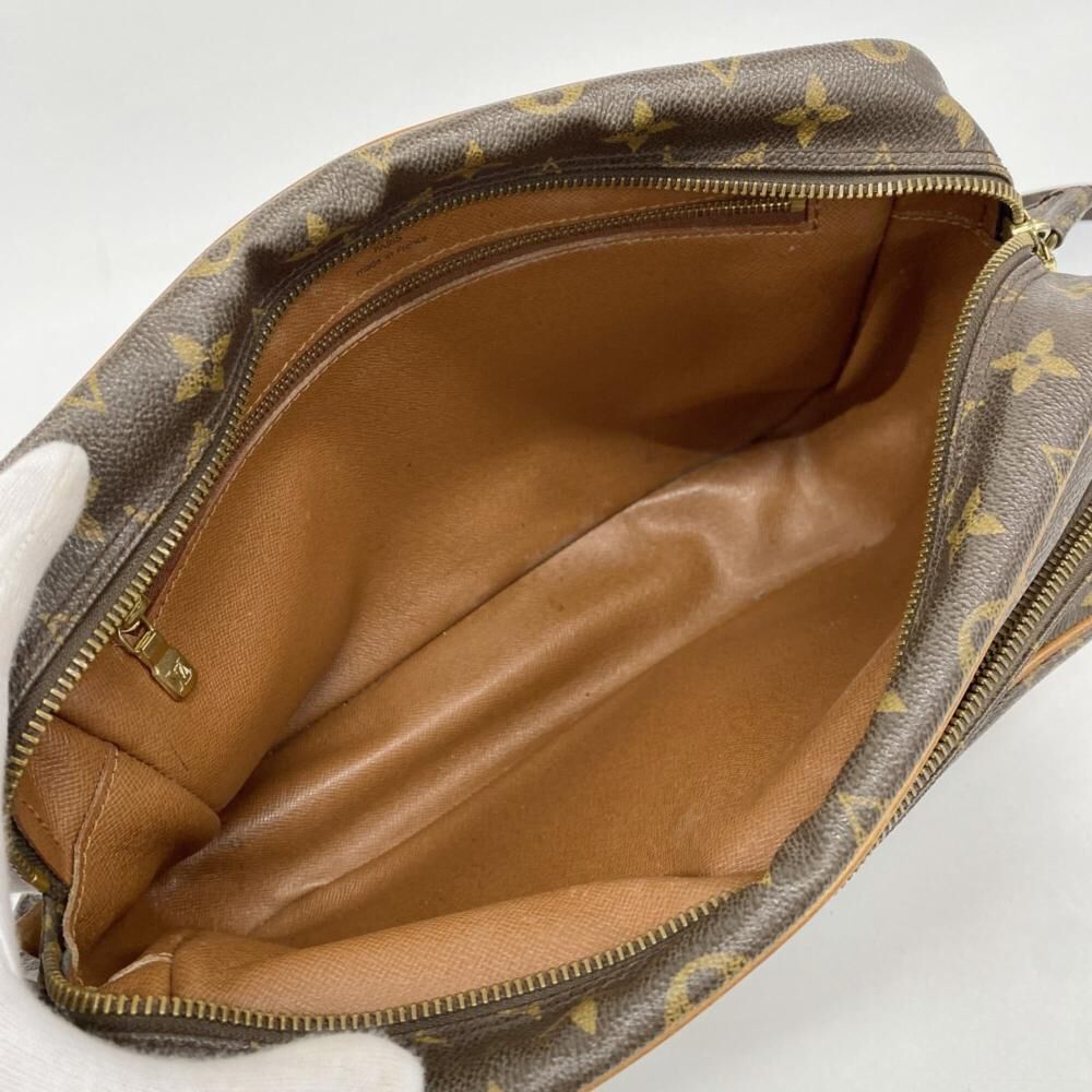 Louis Vuitton Nile
