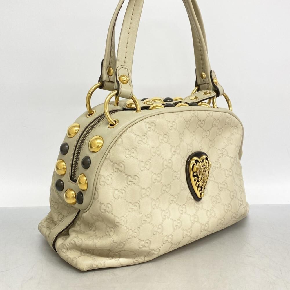 Gucci Handbag