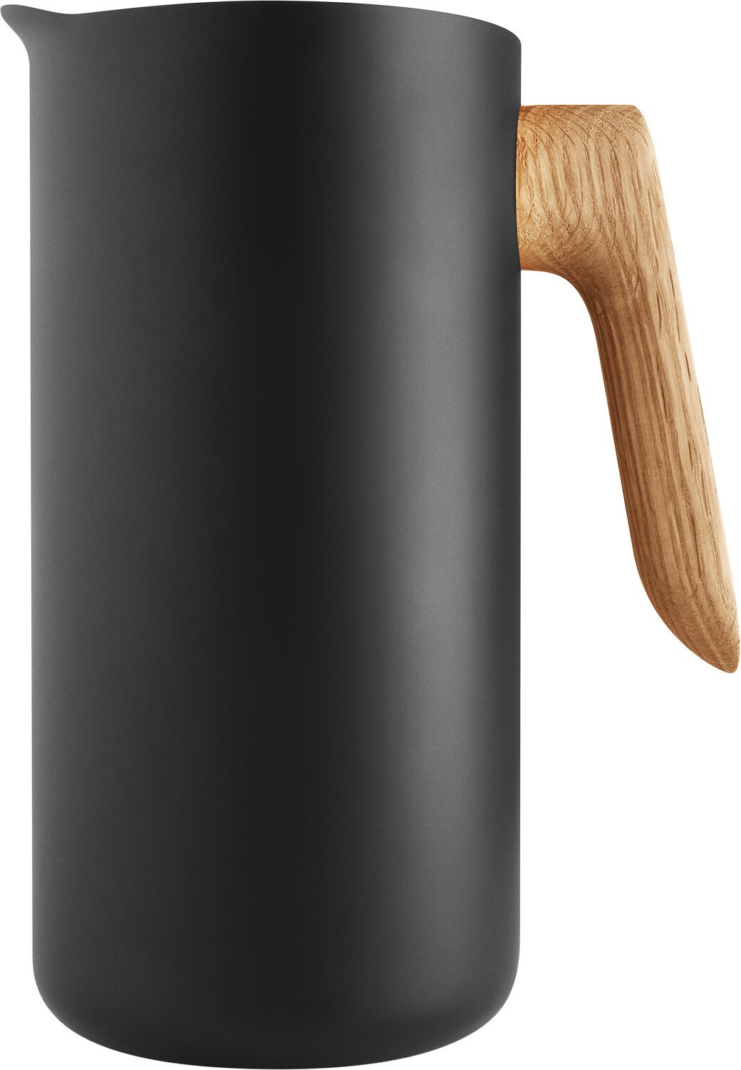 Kande 1,4l black Nordic k