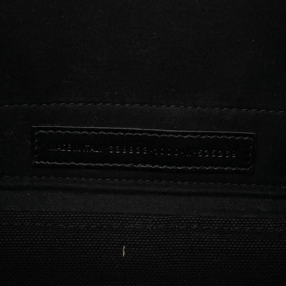 Balenciaga Cabas