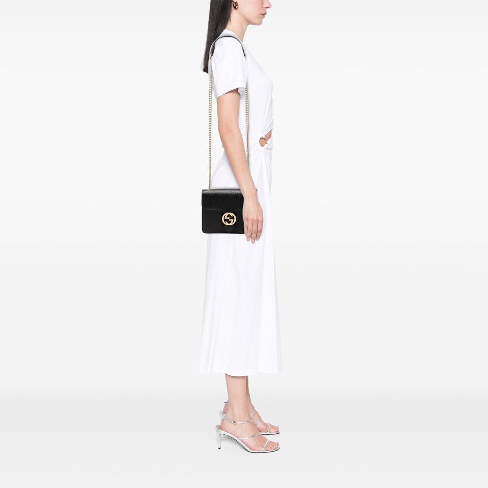 Gucci Crossbody Bag