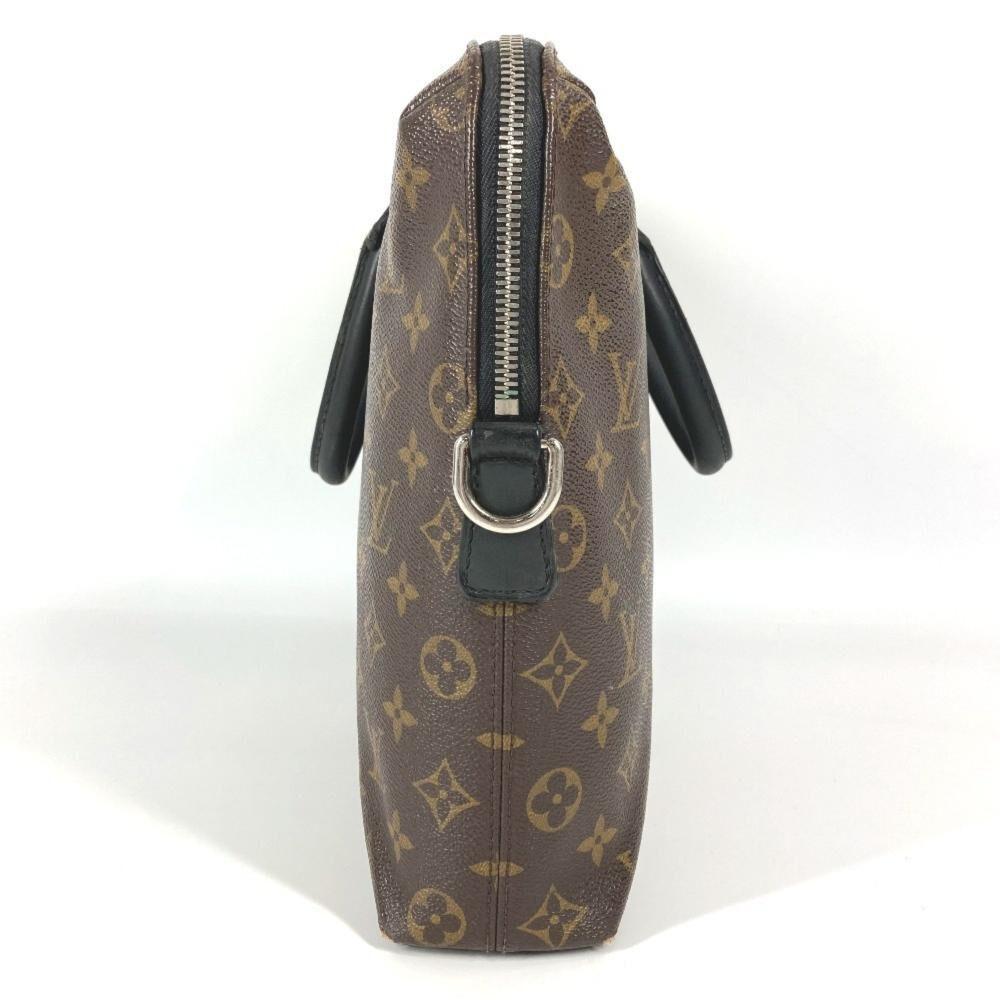 Louis Vuitton Porte Documents Jour