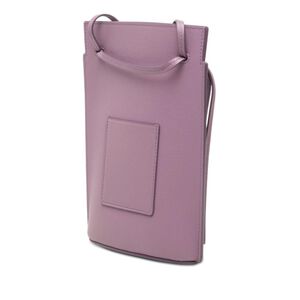 Loewe Crossbody Bag