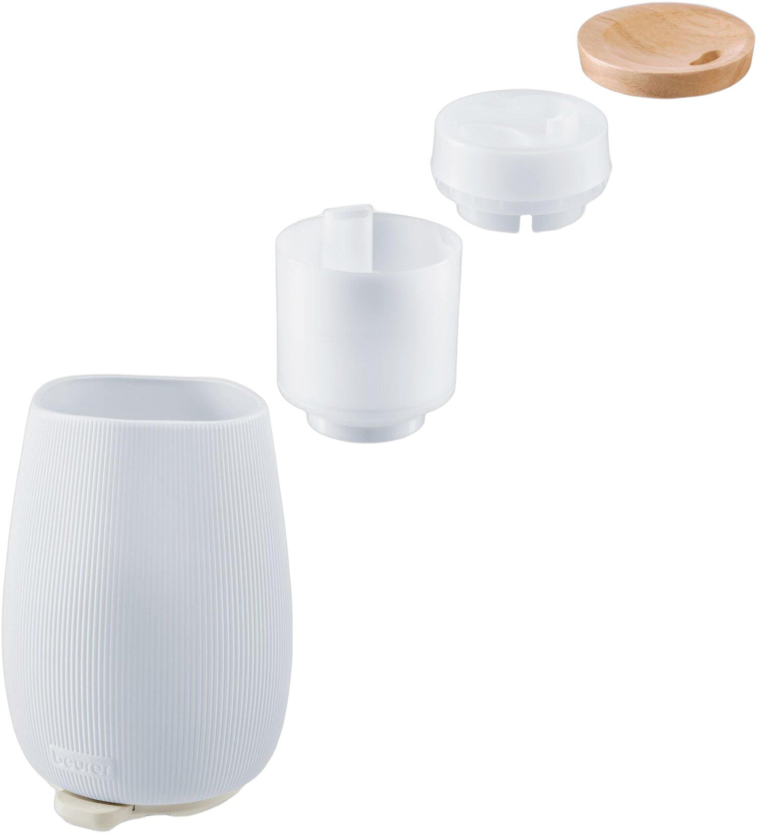 Beurer LA45GP Aromadiffusor