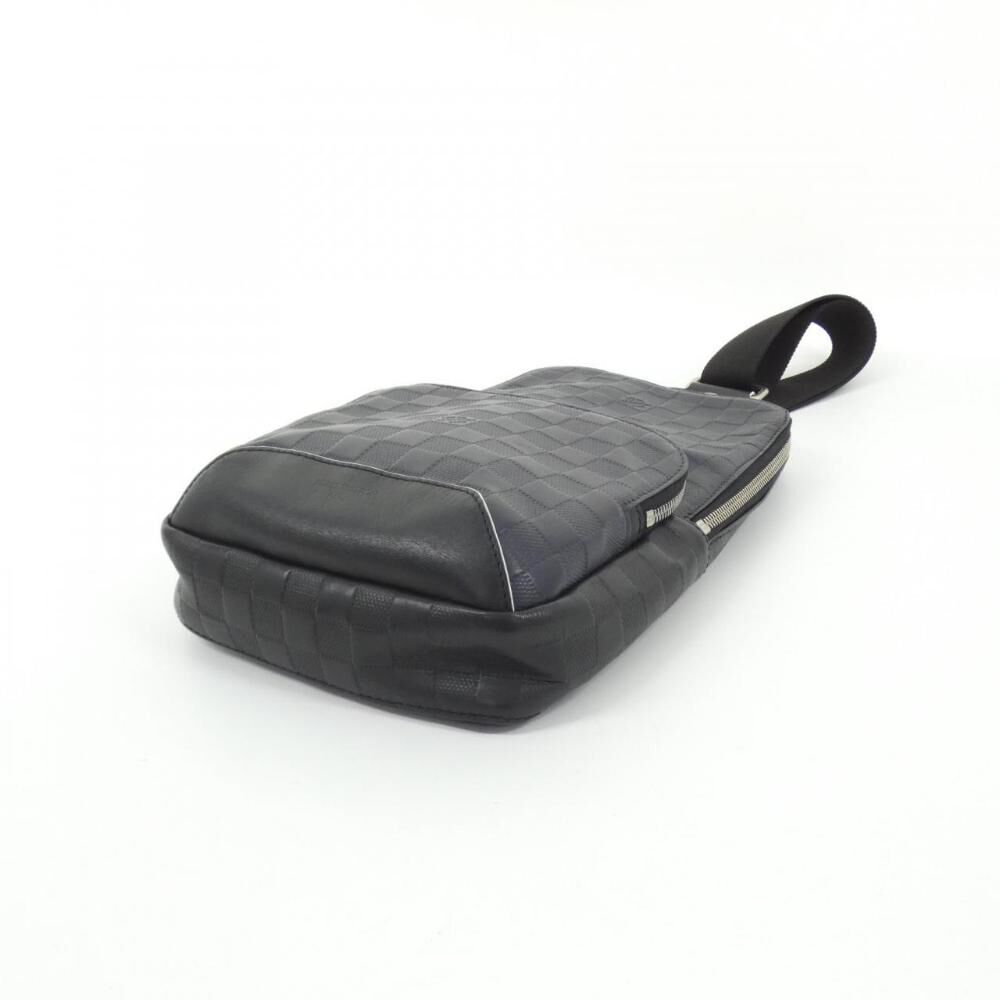 Louis Vuitton Crossbody Bag