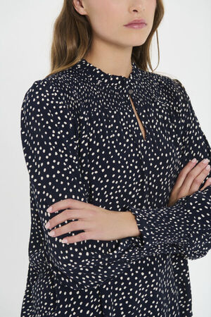 MalikaSZ Blouse